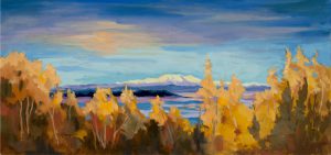 Betty Atkinson betty atkinson web page